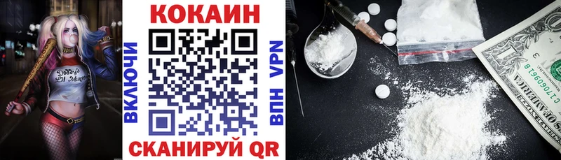 Кокаин Fish Scale  где купить наркотик  Ессентукская 