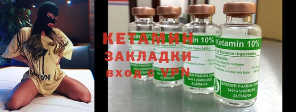 стаф Дмитров