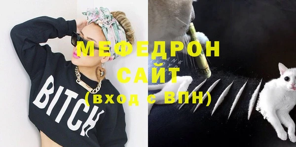 прущая мука Дмитриев