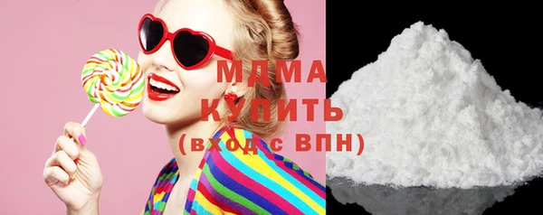 стаф Дмитров