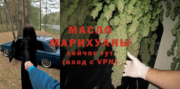 стаф Дмитров