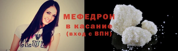 стаф Дмитров