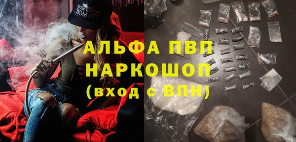 стаф Дмитров