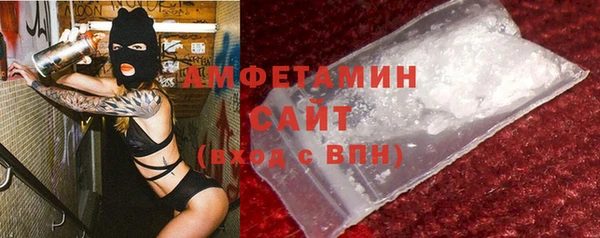 стаф Дмитров