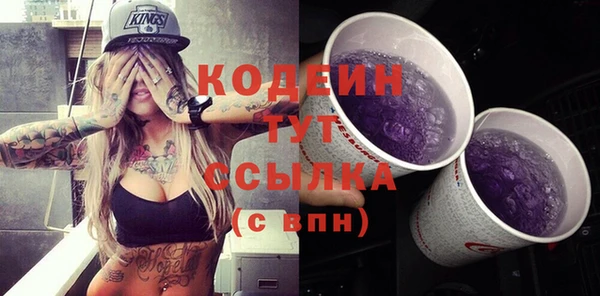 стаф Дмитров