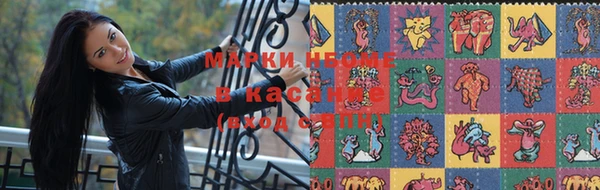 прущая мука Дмитриев